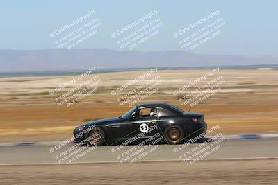 media/Apr-10-2022-Speed Ventures (Sun) [[fb4af86624]]/Purple/Panning (Session 1)/